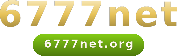 6777net logo