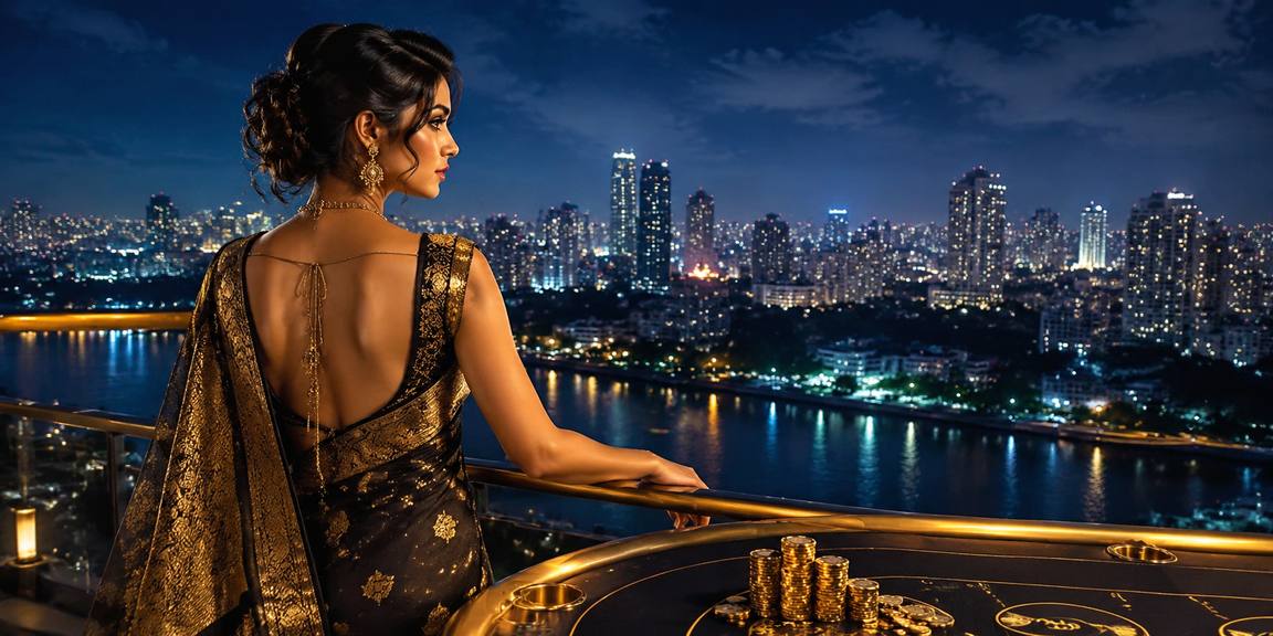6777net 6777net লাইভ ক্যাসিনো স্লট