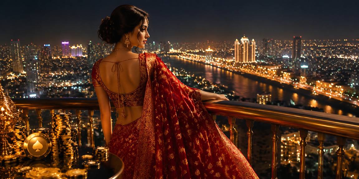 6777net আগুনের স্লট জোন