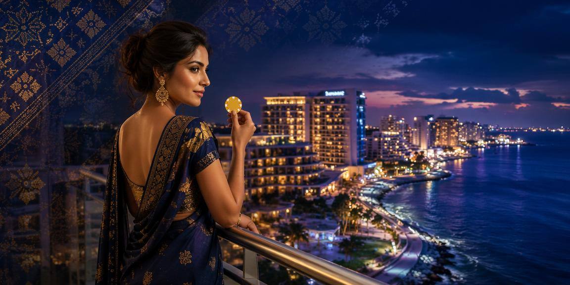 6777net ওয়েসিস পোকার