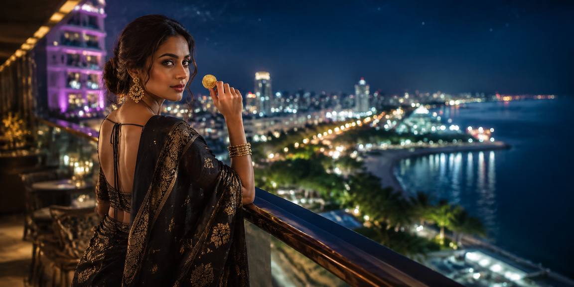 6777net স্পোর্টসবুক