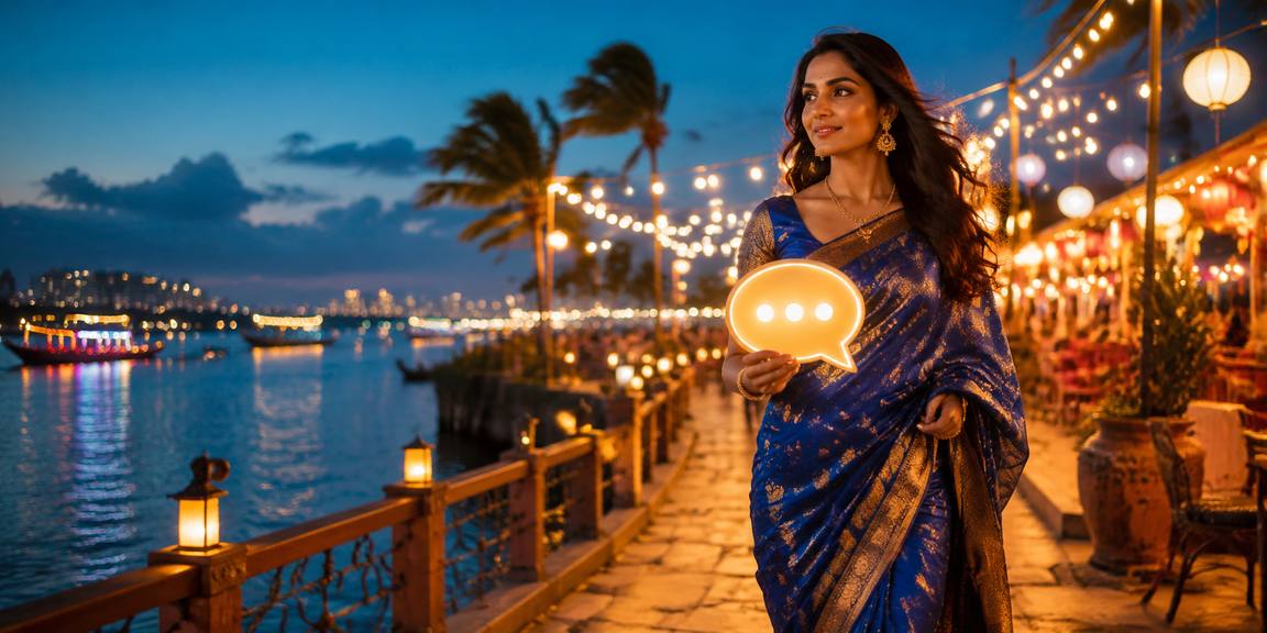 6777net আমরা কীভাবে কাজ করি