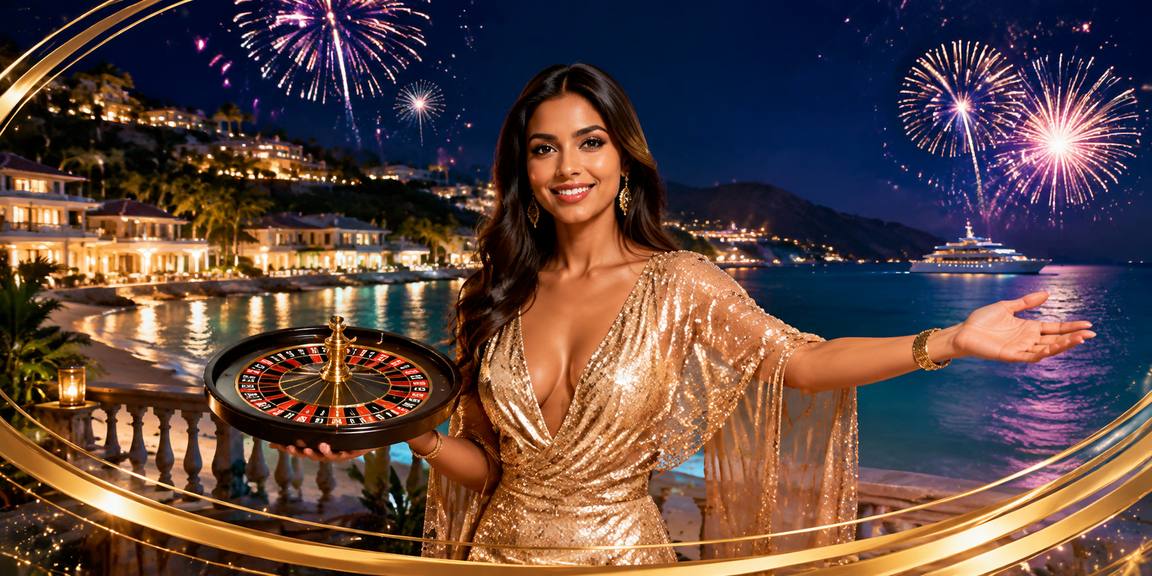 6777net ৬৭৭৭নেট অ্যাকাউন্ট ব্যবহারের নিয়ম